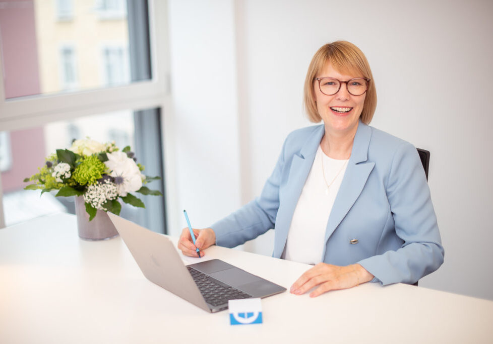 erica kessler linkedin trainer consultant lecturer speaker